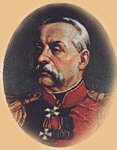 N.Sinelnikov