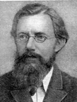 I.Cherskii