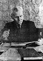 M.Kozhov